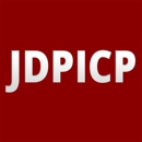 J & D Precas - Septic Tanks & Systems