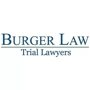 Burger Law