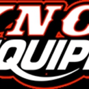 Lynch Equipment Co - Tractor Dealers