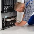 Certified Appliance Repair Services LLC