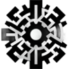 Monolith Management Services gallery