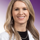 Kristen Andrews, RD