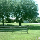 Equestrian Imports - Horse Equipment & Services