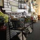 Good Neighbor Pharmacy - Valley Pharmacy - Pharmacies