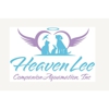 HeavenLee Companion Aquamation Inc. gallery