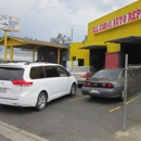 All Car Auto Repair - Auto Repair & Service