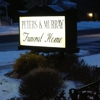 Peters & Murray Funeral Home gallery