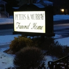Peters & Murray Funeral Home