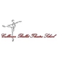 Cullman Ballet Theatre School