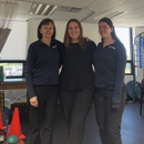 Bay State Physical Therapy - Physical Therapy Clinics