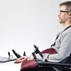 Northwest Ergonomics and Assistive Technology gallery