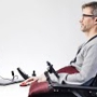 Northwest Ergonomics and Assistive Technology