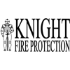 Knight Fire Protection gallery