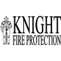 Knight Fire Protection