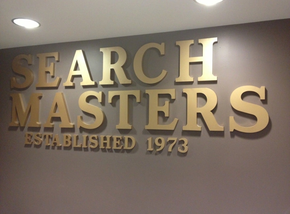 Search Masters - Independence, OH