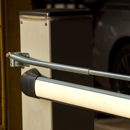 Larry's Lock & Key - Locks & Locksmiths