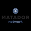 Matador Network gallery