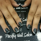 Pacifiq Nail Salon