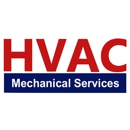 HVAC Mechanical Services - Air Conditioning Service & Repair