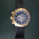 Invicta Watch Company - Watches