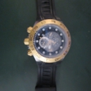 Invicta Watch Company - Jewelers