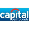 Capital Bail Bonds-SHERMAN TX gallery