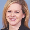 Georgia Kozonis-COUNTRY Financial Representative gallery