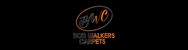 Bob Walker Carpets - Carpet Repair