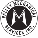 Valley Mechanical Services - Fireplaces