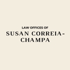 Law Offices of Susan Correia-Champa