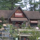 Bartlett Nursery - Nurseries-Plants & Trees