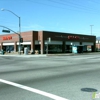 Carelon Health gallery