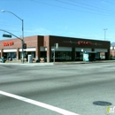Carelon Health - Medical Centers
