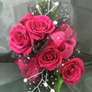 Deb's Flowers Baskets & Stuff - Florists