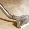 B & B Disaster Restoration & Carpet Cleaning gallery