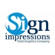 Sign Impressions, Inc.