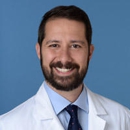 Nathan S. Samras, MD, MPH - Physicians & Surgeons, Internal Medicine