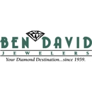 Ben David Jewelers - Jewelers