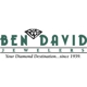 Ben David Jewelers