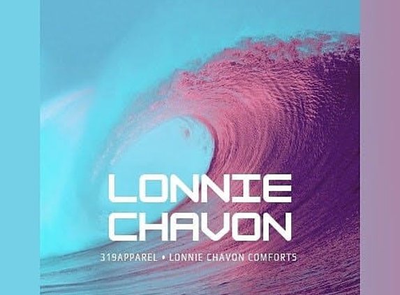 Lonnie Chavon Comforts - Rialto, CA