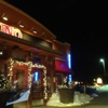 UNO Pizzeria & Grill gallery