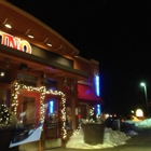 UNO Pizzeria & Grill