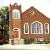 Cumberland United Methodist Church gallery