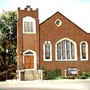Cumberland United Methodist Church