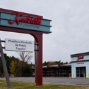 Kimbrell's Furniture - Major Appliances