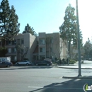 Sherman Arms Apartments - Apartments