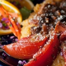 Alfalfa Restaurant - Family Style Restaurants