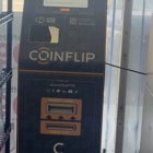 CoinFlip Bitcoin ATM - M&K Market (Whittier)