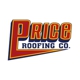 Price Roofing Co.