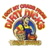 Dirty Dick's Crab House - Nags Head gallery